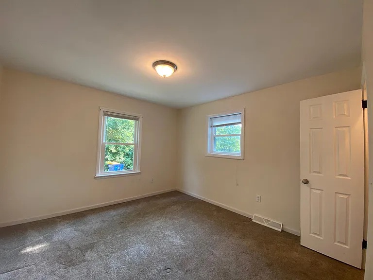 3581 South St #2 — Photo 7
