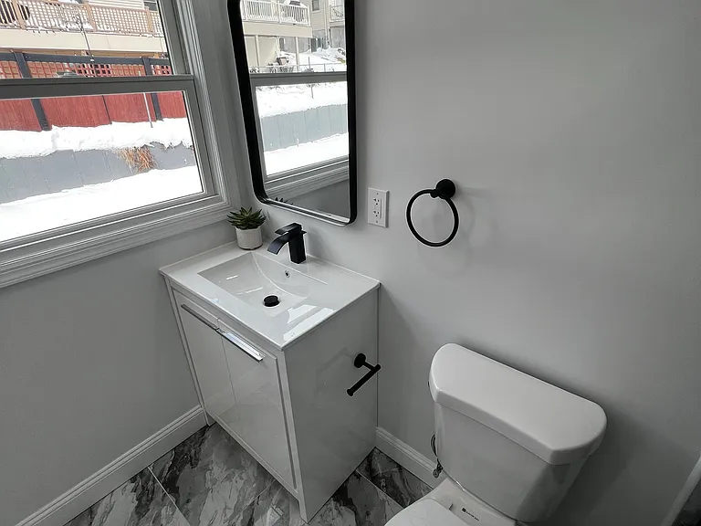 89 Thurton Pl #1 — Photo 11