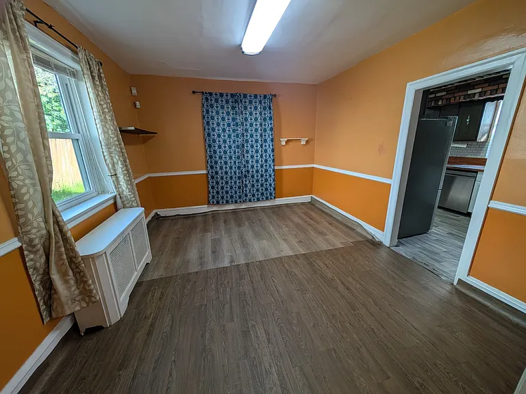 205 E Church Rd — Photo 14