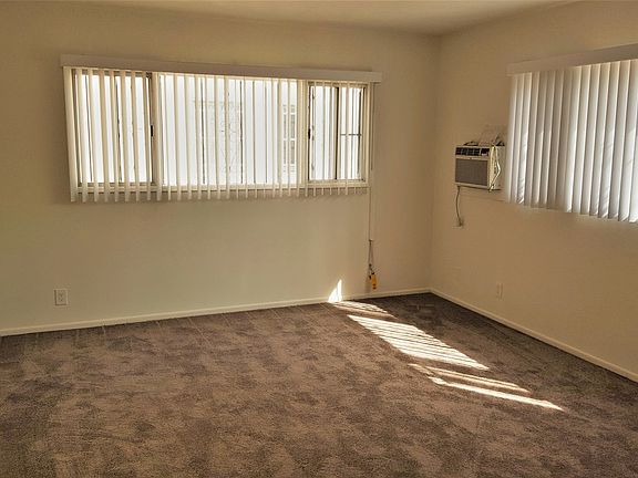 5th image of 112 N Mansfield Ave