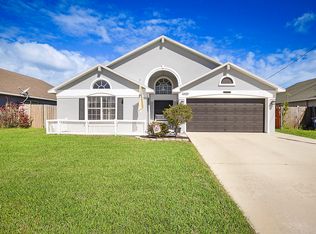 6333 Hollywood St, Jupiter, FL 33458