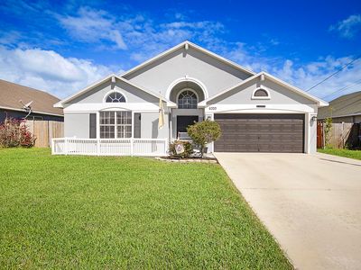 6333 Hollywood Street, Jupiter, FL, 33458