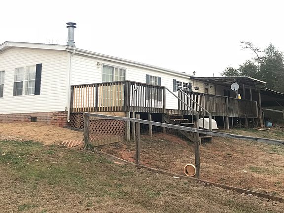 2nd image of 726 Millard Ln