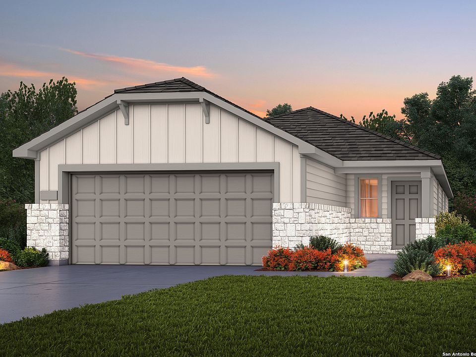 1st image of 14016 Anchor Way