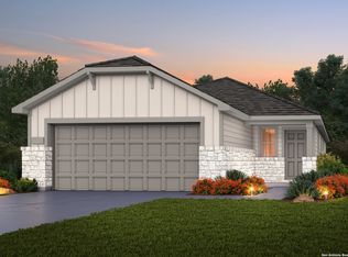 14016 Anchor Way, San Antonio, TX 78245