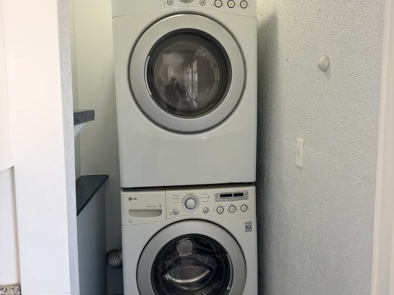 101 Grove St #2 — Photo 10