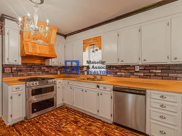 416 Fulgham Ave — Photo 12
