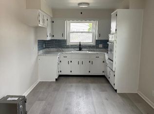 (Undisclosed Address), Yonkers, NY 10704