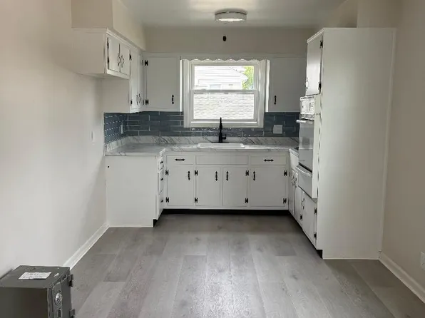 (undisclosed Address), Yonkers, NY 10704