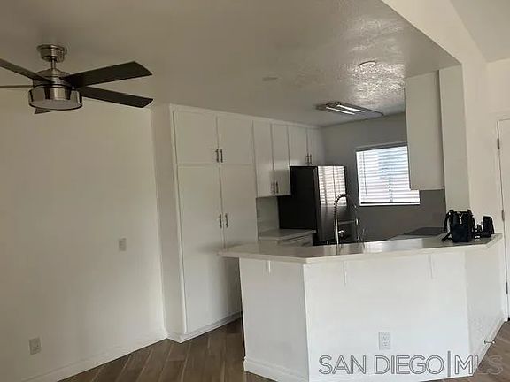 3rd image of 7247 Camino Degrazia Unit 50