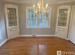 4205 N Newhall St, Milwaukee, WI 53211