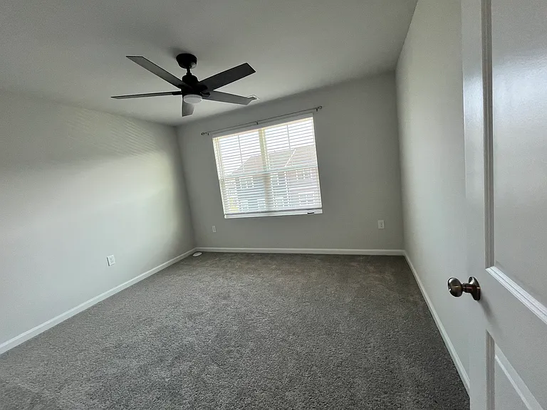 2138 Terrawood Dr — Photo 28