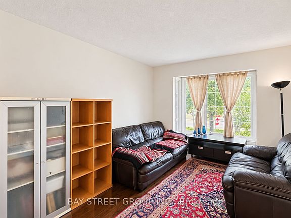 5th image of 3095 Cascade Ct