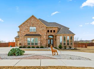 7095 Jamie Lyn Blvd, Schertz, TX 78154