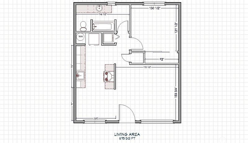 5th image of 2224 NE 197th Place