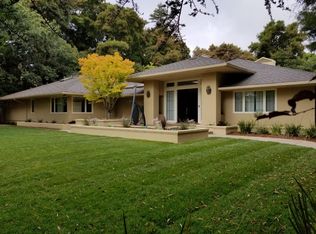 118 Baywood Ave, Hillsborough, CA 94010