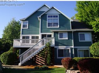 2568 Paintbrush Ln, Lafayette, CO 80026