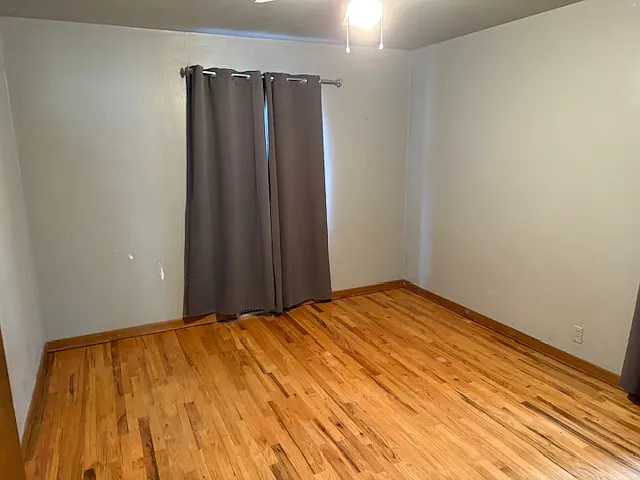 2 bed, 1250 sqft, $1,800 — Photo 2