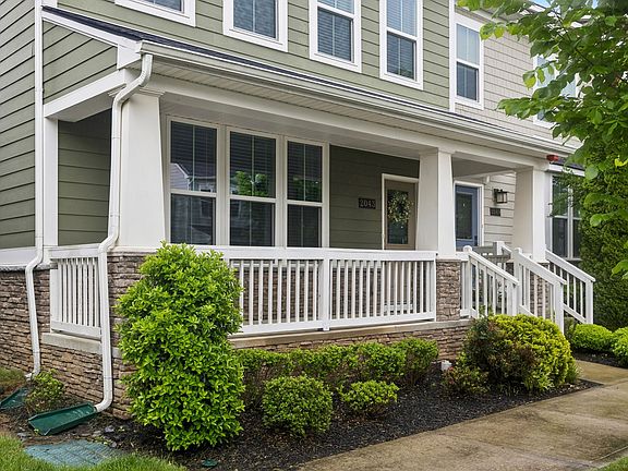 4th image of 2043 Oglethorpe Dr