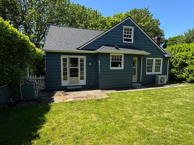 6214 SE 36th Ave — Photo 2