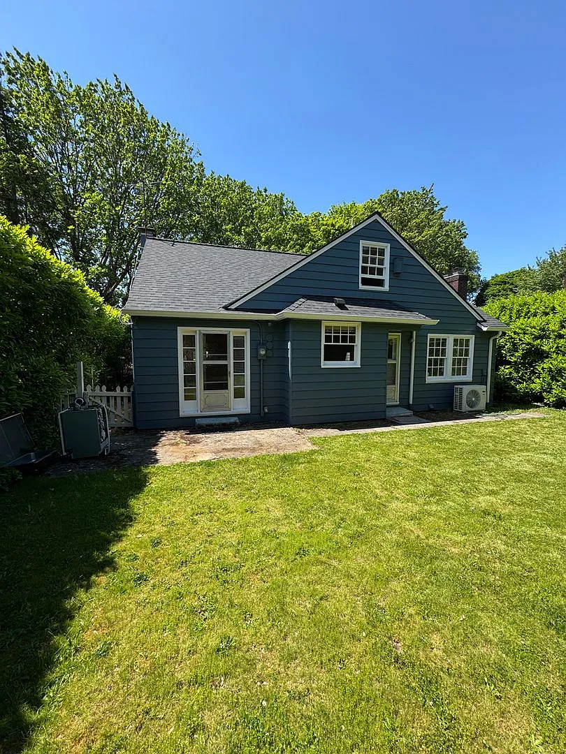 Building Photo - 6214 SE 36th Ave
