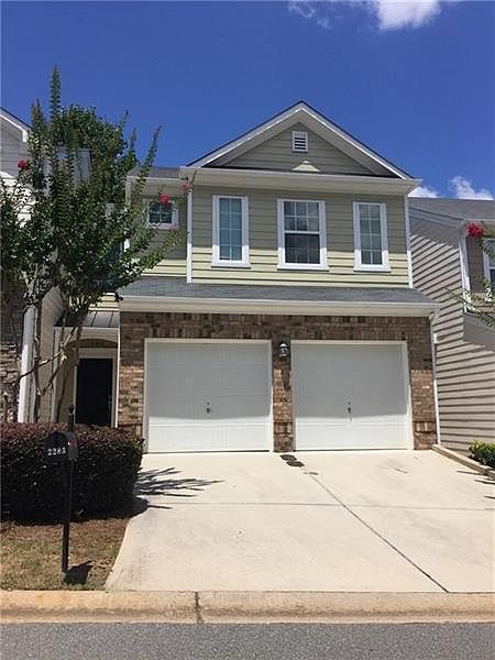 1st image of 2283 Nottley Dr #1