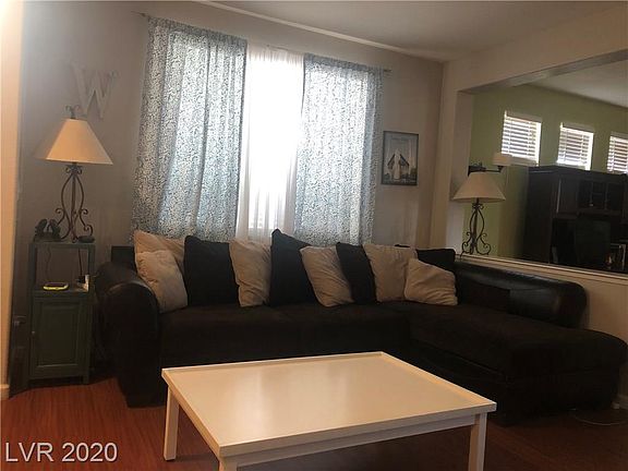 4th image of 10035 Lemon Valley Ave
