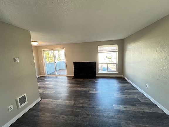 2nd image of 2340 62nd Ave E #C