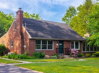 2998 Marie Dr, Gibsonia, PA 15044