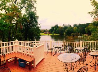 1944 Way Dr, Orangeburg, SC 29118