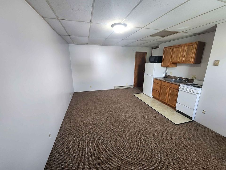 Washingtonville Building C 1015 3rd St Danville, PA Zillow