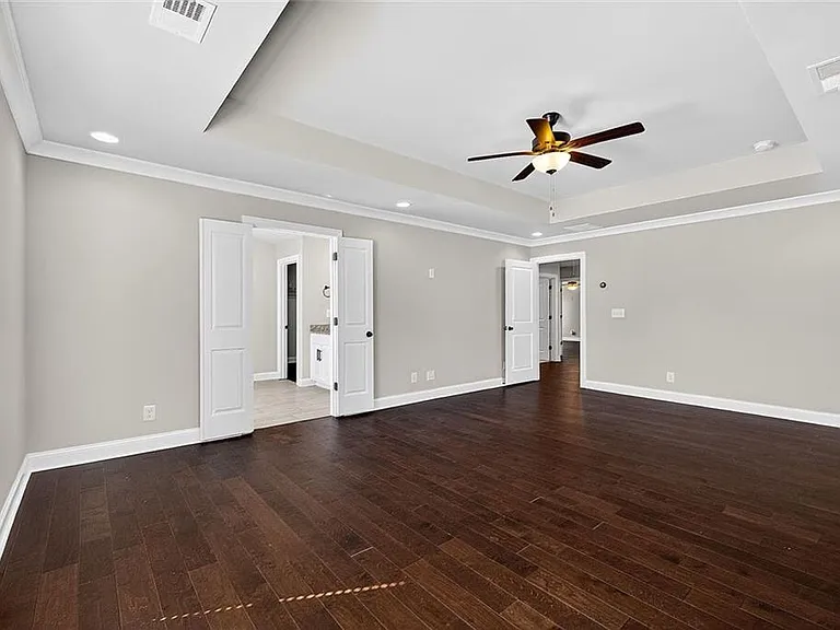 3047 Mountain Shadow Way — Photo 27