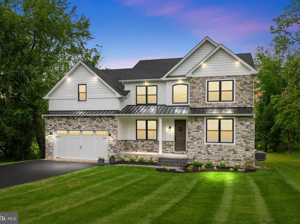 1965 Second Street Pike, Southampton, PA 18954