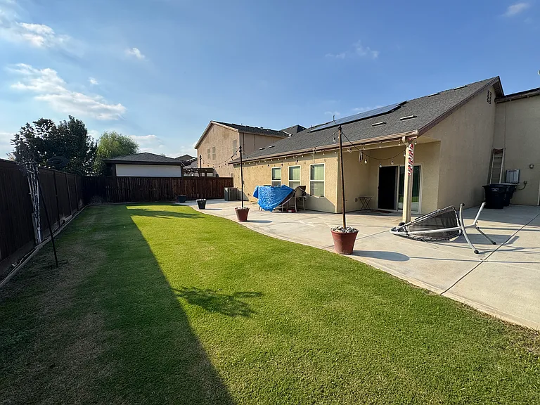 9215 Red Pine Dr — Photo 19