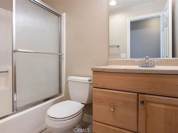4th image of 4775 E Pacific Coast Hwy #11