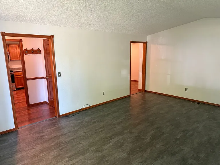 3213 NE 132nd Ave — Photo 10