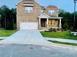 3462 Burkston Pl, Buford, GA 30519