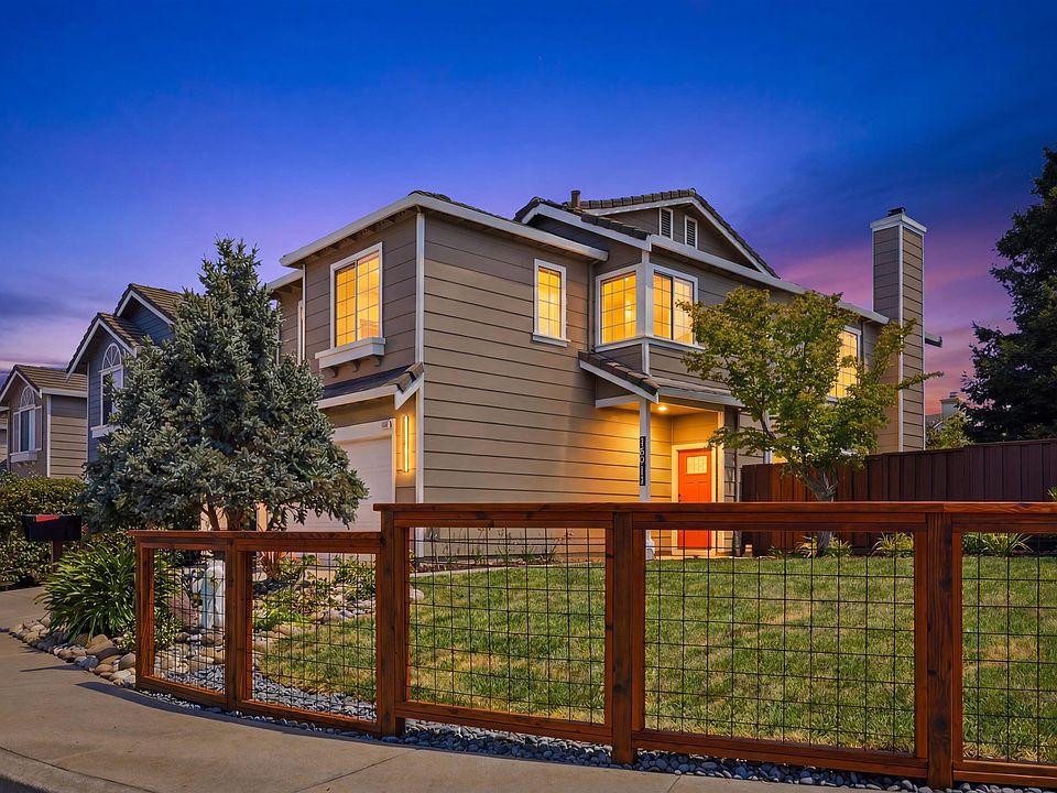 1st image of 18911 Sydney Cir