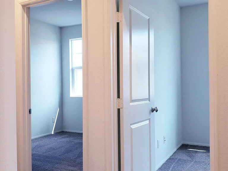 12168 Evening Star Dr — Photo 10