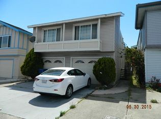 19 Camelot Ct, Daly City, CA 94015