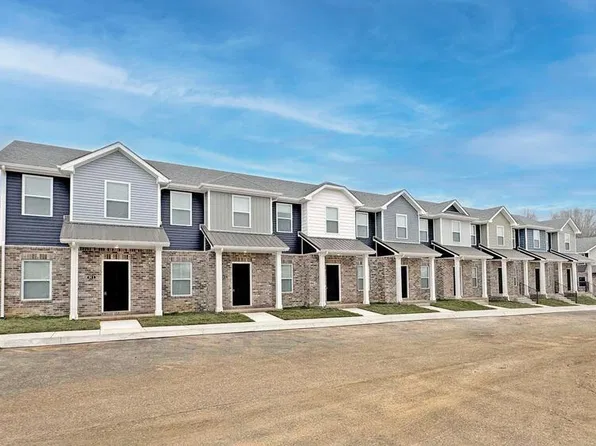 1115-E2 Hillwood Dr, Clarksville, TN 37040