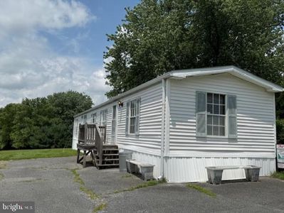 830C May Post Office Rd #C, Strasburg, PA, 17579