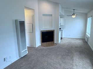 4478 Arizona St #5, San Diego, CA 92116