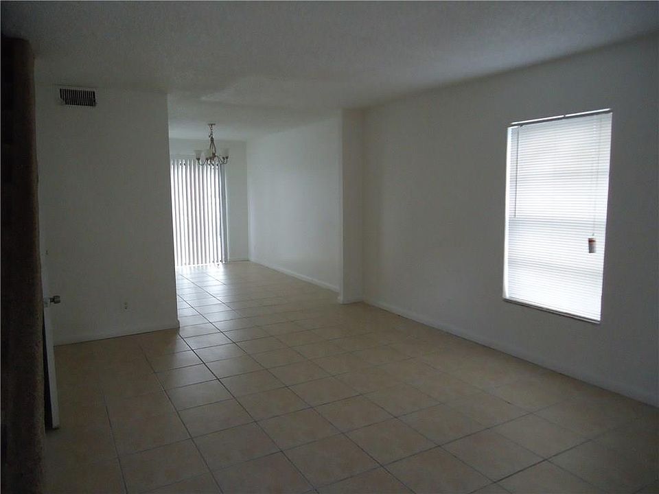2nd image of 2436 NW 52nd Ave #2436