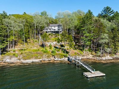 564 West Side Road, Trevett, ME, 04571