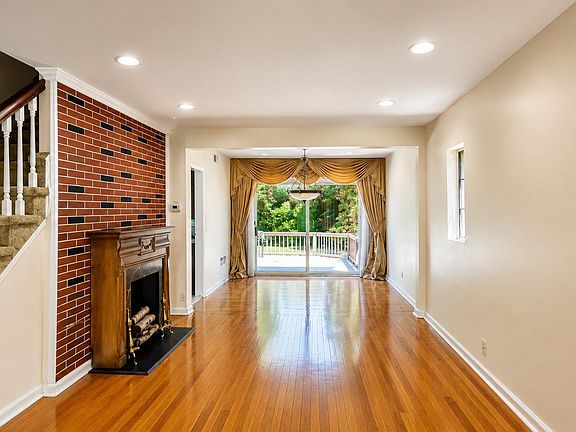 2nd image of 8017 215th Street