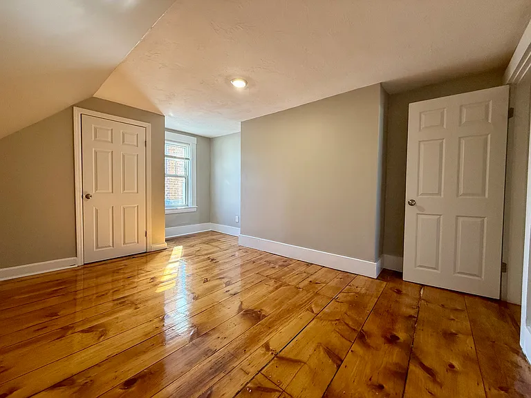 165 Chestnut St #2 — Photo 13