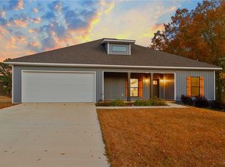 14198 Dairy Barn Rd, Cottondale, AL 35453