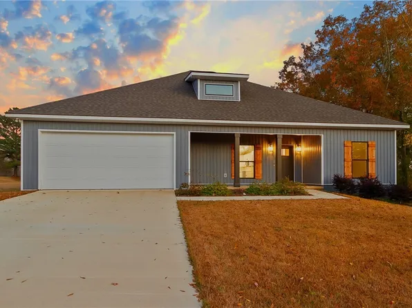 14198 Dairy Barn Rd, Cottondale, AL 35453