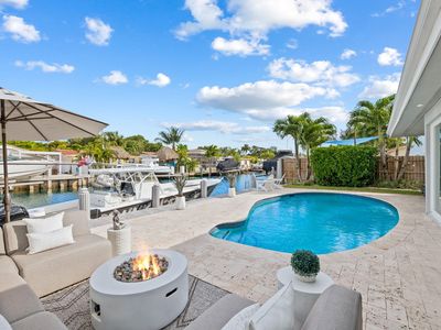 2331 SE 14th Street, Pompano Beach, FL, 33062